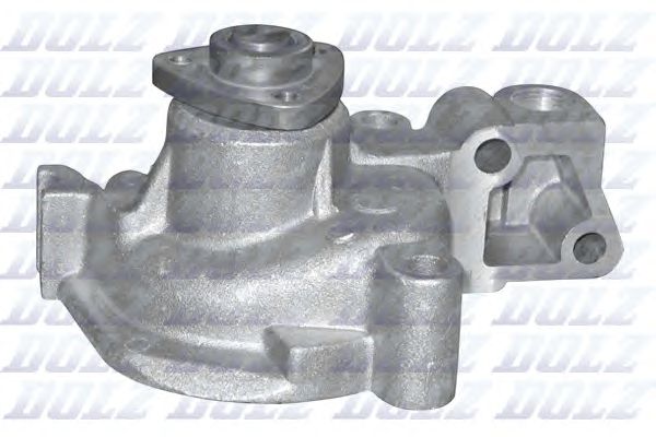 Купить DOLZ F115 Помпа водяная