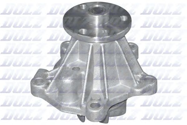 Купить DOLZ F130 Помпа водяная