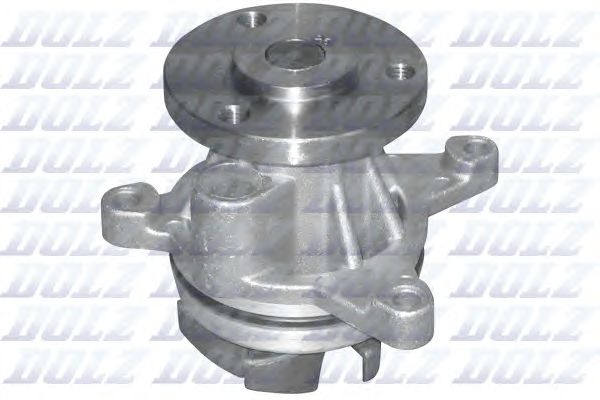 Купить DOLZ F150 Помпа водяная