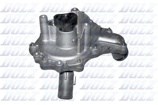 Купить DOLZ F204 Помпа водяная
