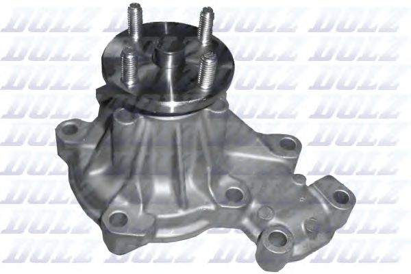 Купить DOLZ F205 Помпа водяная