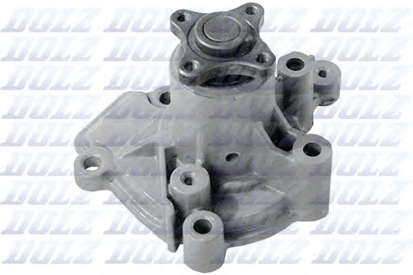 Купить DOLZ H203 Помпа водяная