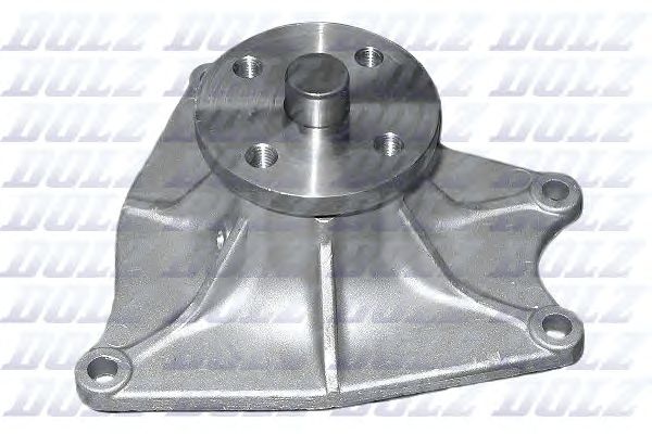 Купить DOLZ H208SP Помпа водяная