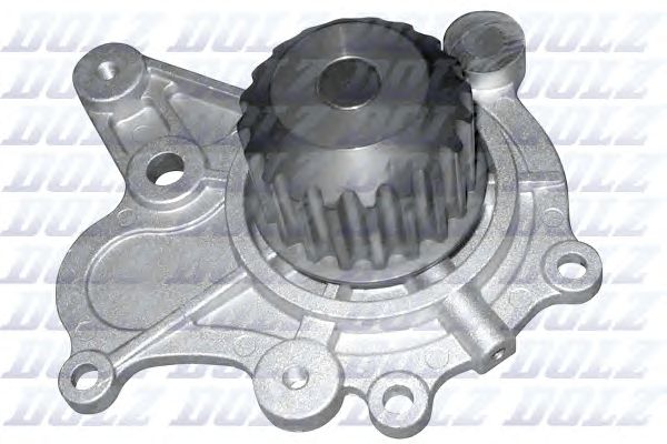 Купить DOLZ H215 Помпа водяная