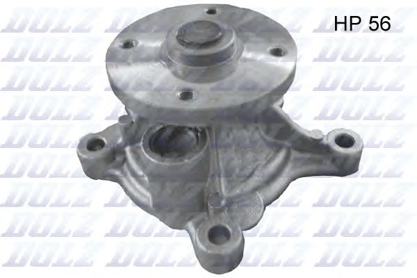 Купить DOLZ H227 Помпа водяная