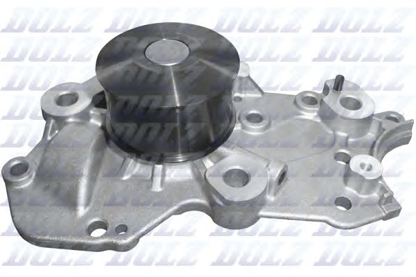 Купить DOLZ H230 Помпа водяная