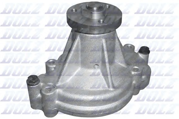 Купить DOLZ L118 Насос водяной L-118
