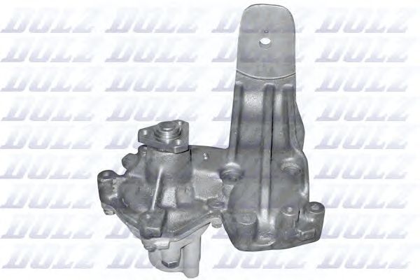 Купить DOLZ L142 Водяной насос