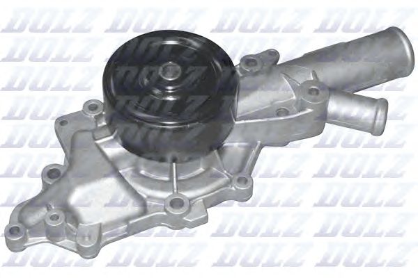 Купить DOLZ M214 Помпа водяная