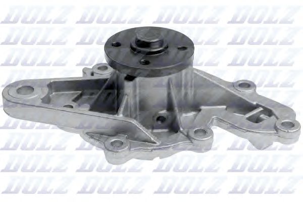 Купить DOLZ M216 Помпа водяная
