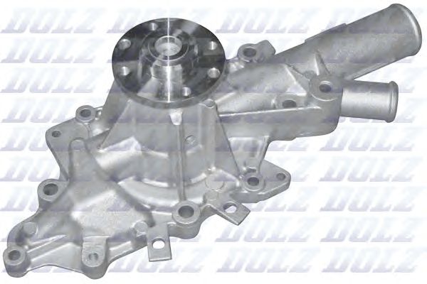 Купить DOLZ M221 Помпа водяная