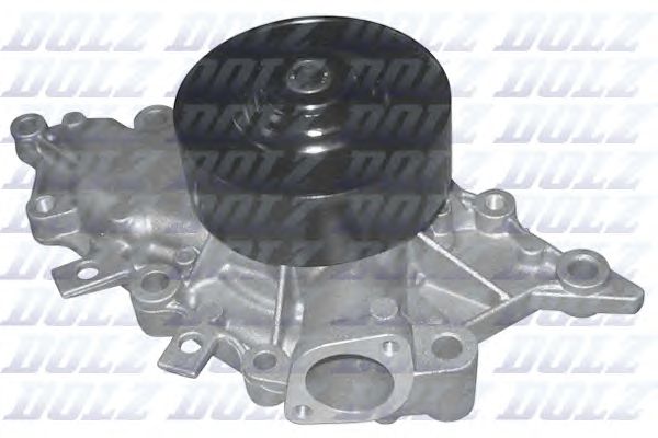 Купить DOLZ M226 Помпа водяная