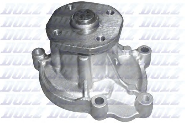 Купить DOLZ M237 Помпа водяная