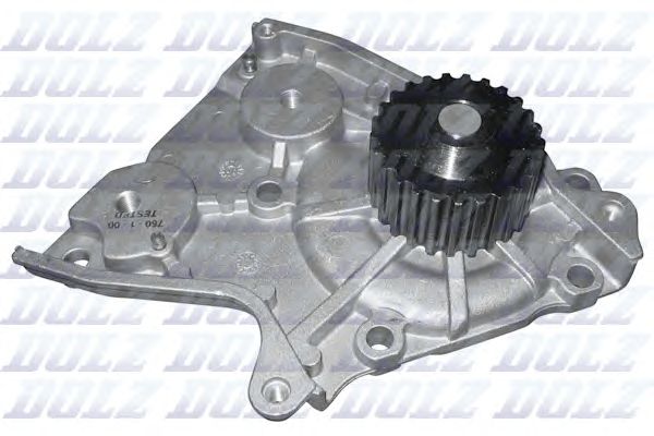 Купить DOLZ M465 Помпа водяная