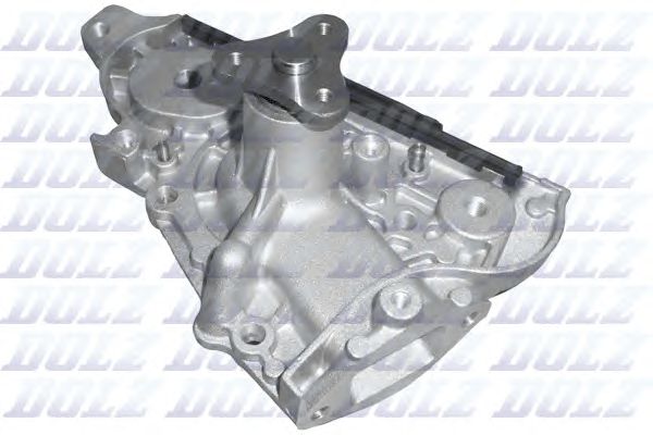 Купить DOLZ M467 Помпа водяная