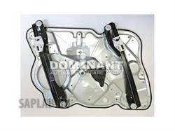 Купить DOMINANT AW1Z108370462 Стеклоподъемник Audi/Volkswagen