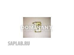 Купить DOMINANT AW35708370015D Замок левой передней двери