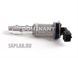 Купить DOMINANT BW110367585425 КЛАПАН ЭЛЕКТРОМАГНИТНЫЙ N52