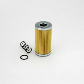 Купить DONALDSON P181002 фильтр воздушный! H457 D307 d196 \ RVI MAGNUM