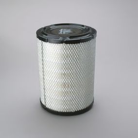 Купить DONALDSON P527682 фильтр возд. !H375 D332 d172 \ Cum ISX/FRL/INTERN/Sterling
