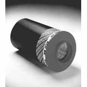 Купить DONALDSON P550004 фильтр топливный !\RVI Premium, Midlum, Kerax