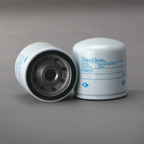 Купить DONALDSON P550345 фильтр топл. !сепаратор D77 H83 M16 x 1.5\ DEUTZ