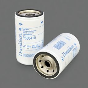 Купить DONALDSON P550440 фильтр топливный !D76 H120 M16 x 1.5 / Cum\INTERN/FRL