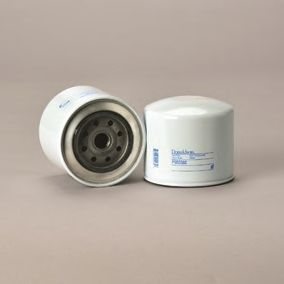Купить DONALDSON P550606 фильтр масляный! гидр. H76 D77 3/4-20 0.6BAR \ ALLISON