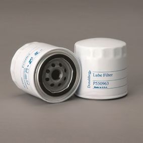 Купить DONALDSON P551034 фильтр топливный сепаратор !H173mm D107mm \
