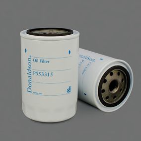 Купить DONALDSON P554403 фильтр масляный! H136 D93 d71/61 0.5-0.7BAR клап 20мкн 3/4-16 \Perkins