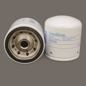 Купить DONALDSON P558000 фильтр топл. !сепаратор / DD60, Cum\FRL