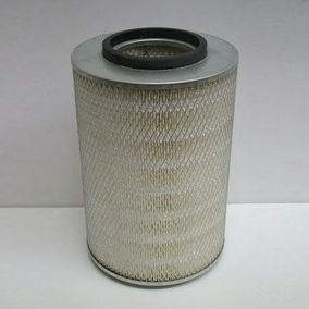 Купить DONALDSON P780848 фильтр воздушный ! \MB ACTROS