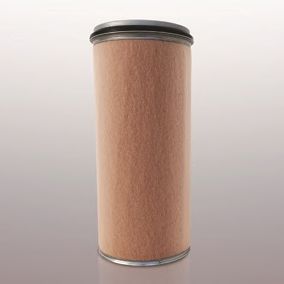Купить DONALDSON P788809 Фильтр воздушный