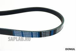 Купить DONGIL 4PK665 Ремень приводной 4PK665