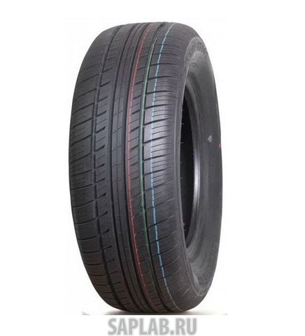 Купить DOUBLESTAR 12575001037 Шины Doublestar 175/70/14 T 84 DS602