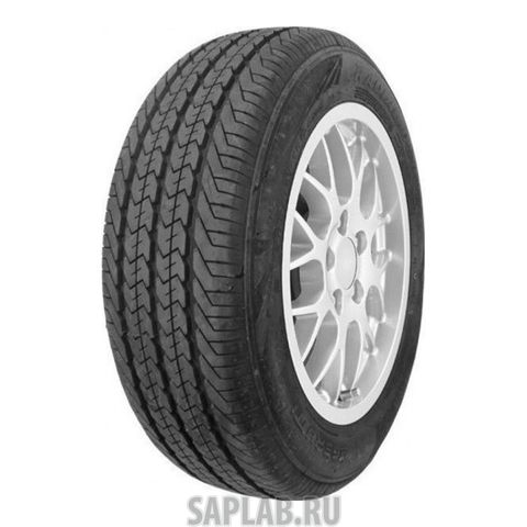 Купить DOUBLESTAR 12615081020 Шины Doublestar 215/70/15 R 109/107 C DS828