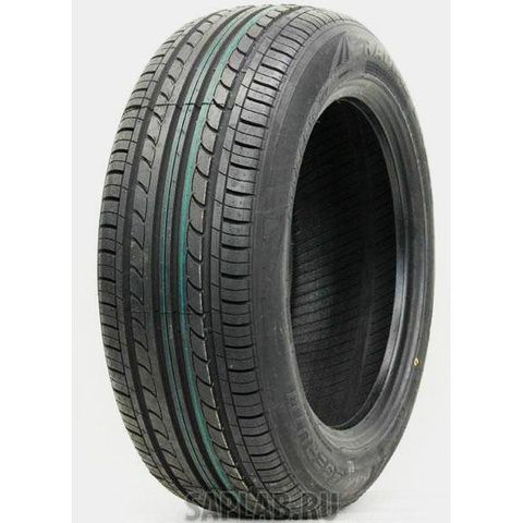 Купить DOUBLESTAR 1PH01556514E68ABDA Шины Doublestar DH05 155/65 R14 75 T