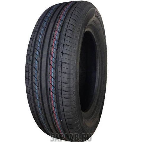 Купить DOUBLESTAR 1PH01657013E000004 Шины Doublestar 165/70 R13 T 79 DH05