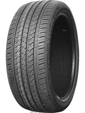 Купить DOUBLESTAR 1PH01756514E4NGBDA Шины Doublestar DH02 175/65 R14 82 T