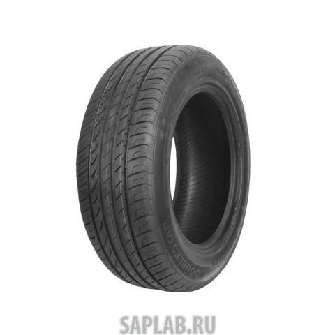 Купить DOUBLESTAR 1PH02057014E4NGBDA Шины Doublestar 205/70 R14 T 98 DH02