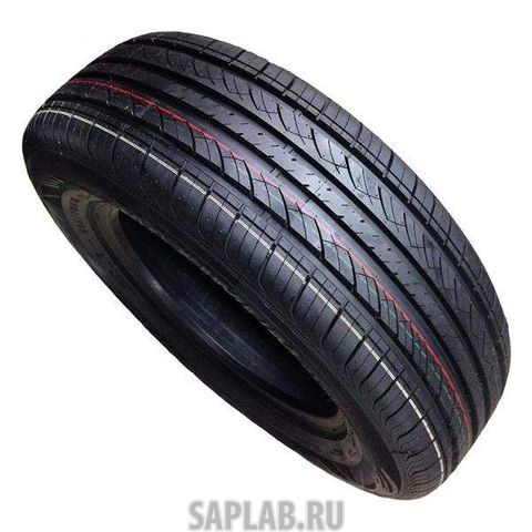 Купить DOUBLESTAR 1PH02157016E000001 Шины Doublestar DH01 215/70 R16 100 H