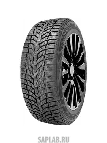 Купить DOUBLESTAR 1PN01856514E000012 Шины DoubleStar DW08 185/65 R14 86T