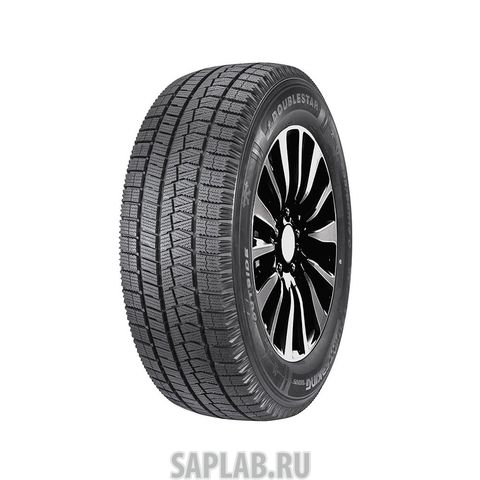 Купить DOUBLESTAR 1PN01956515E000007 Шины Doublestar DW05 195/65 R15 95T