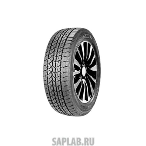Купить DOUBLESTAR 1PN01956515E4KDBDA Шины Doublestar DW02 195/65R15 91 T