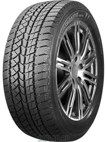 Купить DOUBLESTAR 1PN02157016E4KGBDA Шины Doublestar DW02 215/70 R16 100 T