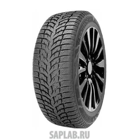 Купить DOUBLESTAR 1PN02255017E000011 Шины Doublestar 225/50/17 H 94 DW08