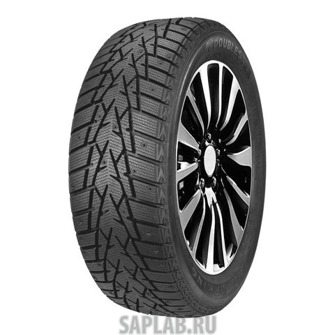 Купить DOUBLESTAR 1PN02255517E000004 Шины Doublestar DW01 225/55 R17 97 T н/ш.