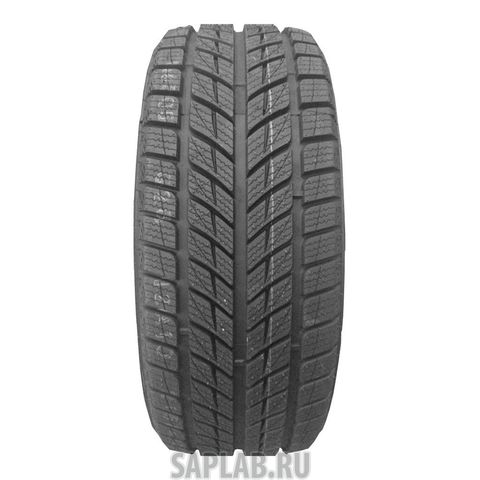 Купить DOUBLESTAR 1PN02555519E000003 Шины Doublestar DW09 255/55 R19 107 H