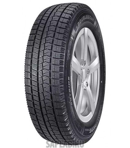 Купить DOUBLESTAR 1PNC1957015E000001 Шины Doublestar DW05 195/70 R15 104/101 R