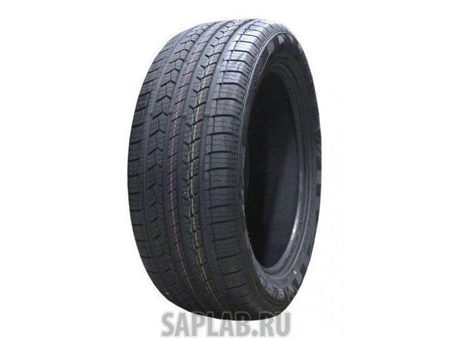 Купить DOUBLESTAR 1PP02256517E3PCBDA Шины Doublestar DS01 225/65 R17 102 T